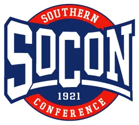 Southern Confrence decal