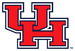Houston decal