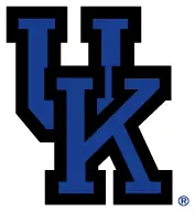 Kentucky decal