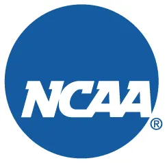 NCAA decal