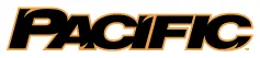 Pacific decal