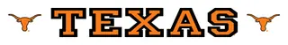 Texas decal