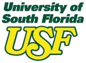 South Florida decal