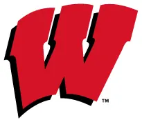 Wisconsin decal