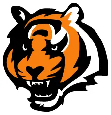 Cincinnati decal