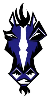 Indianapolis decal