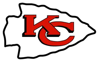 Kansas decal