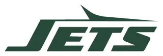 New York decal