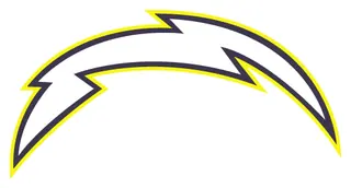San Deigo decal