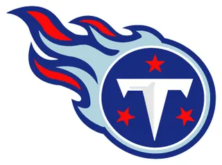 Tennessee decal