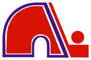 Colorado Avalanche decal