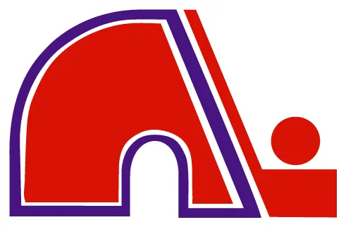 Colorado Avalanche decal