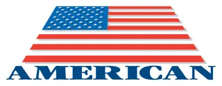 Patriotic 63 decal