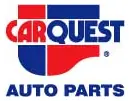 CarQuest decal