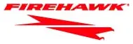 Firehawk decal
