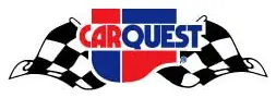 CarQuest decal