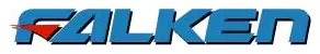 Falken decal