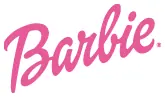 Barbie decal