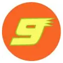 Nascar 9 decal