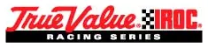 True Value Racing decal
