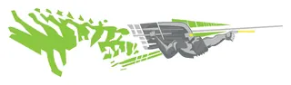 Fast and Furious Supra decal