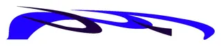 Fast and Furious Eclipse decal