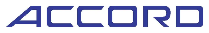 Honda Accord decal