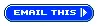 Email This) decal