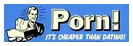 Porn decal