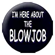 Im here about the Blowjob decal
