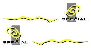 Grapx 00118 decal