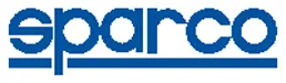 Sparco decal