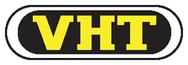 VHT decal