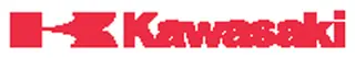 Kawasaki decal
