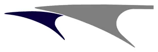 Grapx 0213 decal