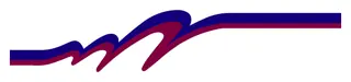 Grapx 0214 decal