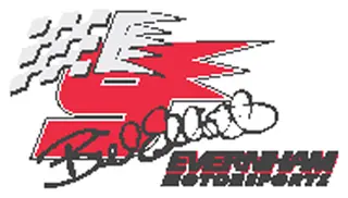 Nascar Bill Elliott decal