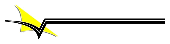 Grapx 0217 decal
