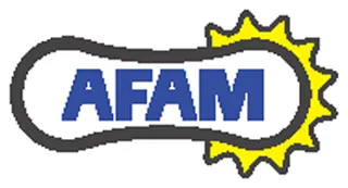 Afam decal