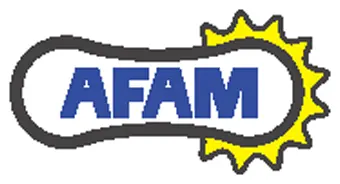 Afam decal
