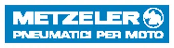 Metzler decal