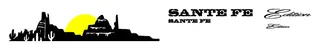 Grapx 0227 decal