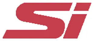 SI decal