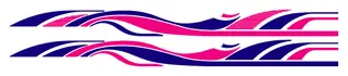 Grapx 0230 decal