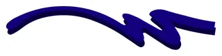 Grapx 0233 decal