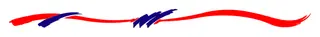 Grapx 0258 decal