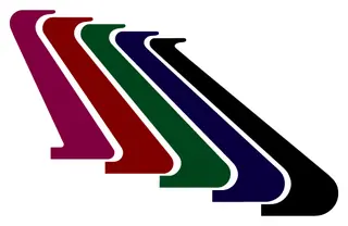 Grapx 0294 decal