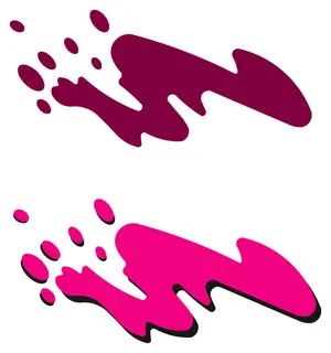 Grapx 0311 decal