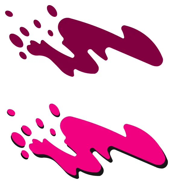 Grapx 0311 decal