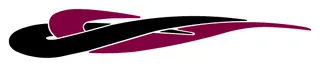 Grapx 0316 decal
